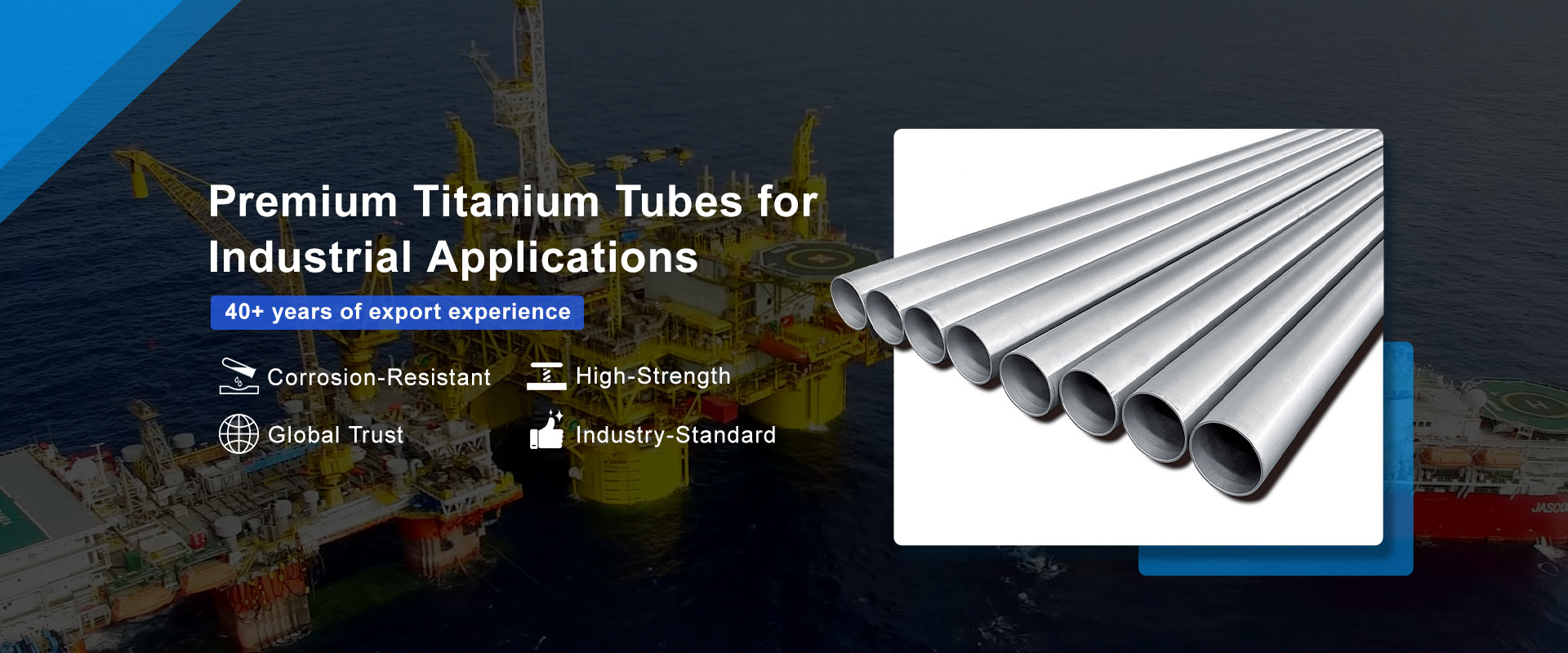 chất lượng Ống thép hàn nhà máy