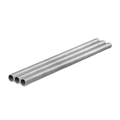 EN10305 34MnB5 Bụi thép chính xác - Kháng ăn mòn, giữ áp suất cao với kích thước chính xác
