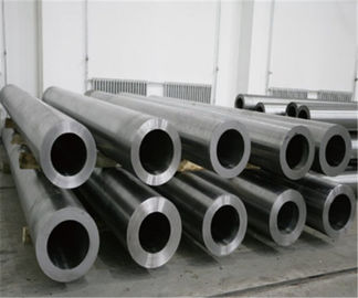 E355 EN10305-2 OD50 ống thép hàn cường độ cao ống thép cacbon có hình dạng tốt hơn