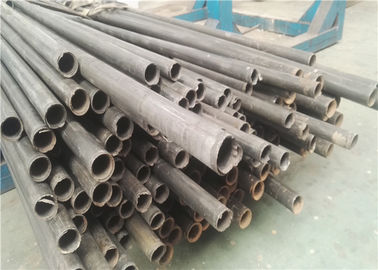 EN10305-2 26MnB5 OD10 ống thép hàn kéo lạnh chính xác cho thanh ổn định rỗng