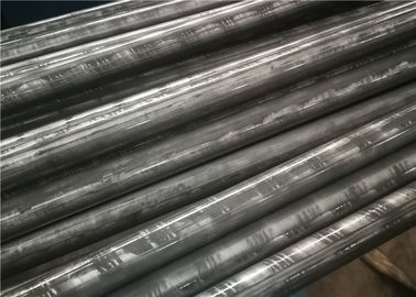 E235 EN10305-2 OD10 Ngành công nghiệp ô tô Ống thép tường mỏng vẽ lạnh với chứng nhận ISO9001