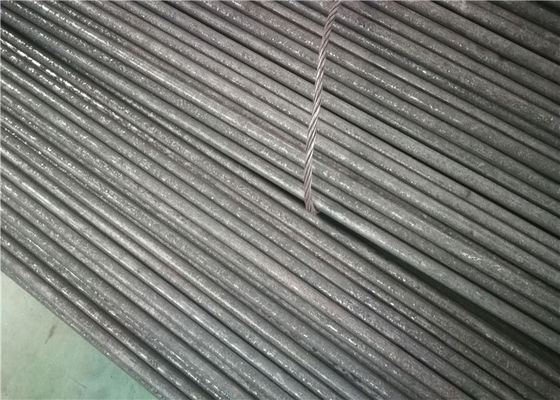 EN10305-2 ST37.4 ống xi lanh thủy lực kéo lạnh cho hệ thống thủy lực áp suất cao