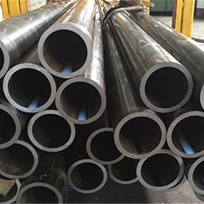 34MnB5 EN10305-2 OD10 Ứng dụng tự động ống thép chính xác SR / N Tình trạng hàn