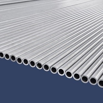 DIN2391 EN10305 OD15 ống thép chính xác hàn liền mạch cho bộ phận ô tô, hệ thống thủy lực