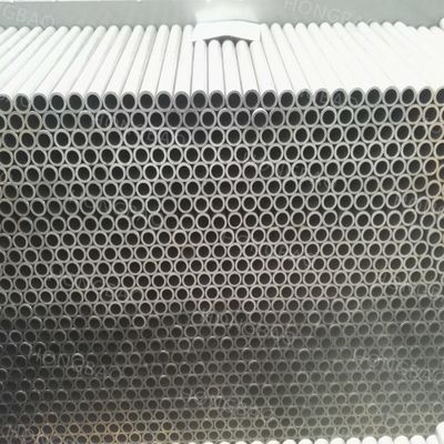 EN10305-2 E355 ống Camshaft chính xác đường kính ngoài nhỏ ống hàn kéo lạnh