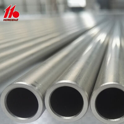 Chuỗi thép hàn theo chiều dài và độ dày tùy chỉnh với bề mặt kẽm cho các ứng dụng công nghiệp nặng