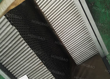EN10305 E155 WT1.5 DOM ống thép carbon ống thủy lực liền mạch, ống thép chính xác