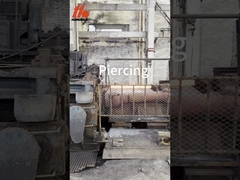 Đổ ống Titanium---www.weldedsteel-tube.com