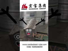 Điện cực nén của Xốp Titanium