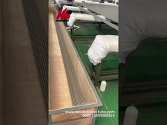 Khách hàng thân mến, đơn đặt hàng của bạn đã sẵn sàng để vận chuyển.