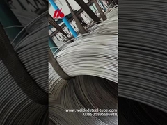 Nâng cấp hệ thống làm mát của bạn với ống tủ lạnh chất lượng cao của chúng tôi