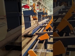 Bơm khoan dầu kéo lạnh A519 4130 cho ống vỏ và ống đinh khoan