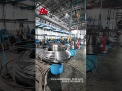 Nói lời tạm biệt với rò rỉ: Chọn ống tủ lạnh đáng tin cậy của chúng tôi!