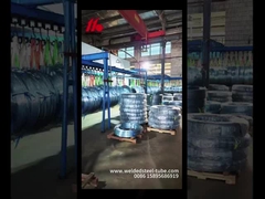 Hiểu về quá trình nướng ống tủ lạnh